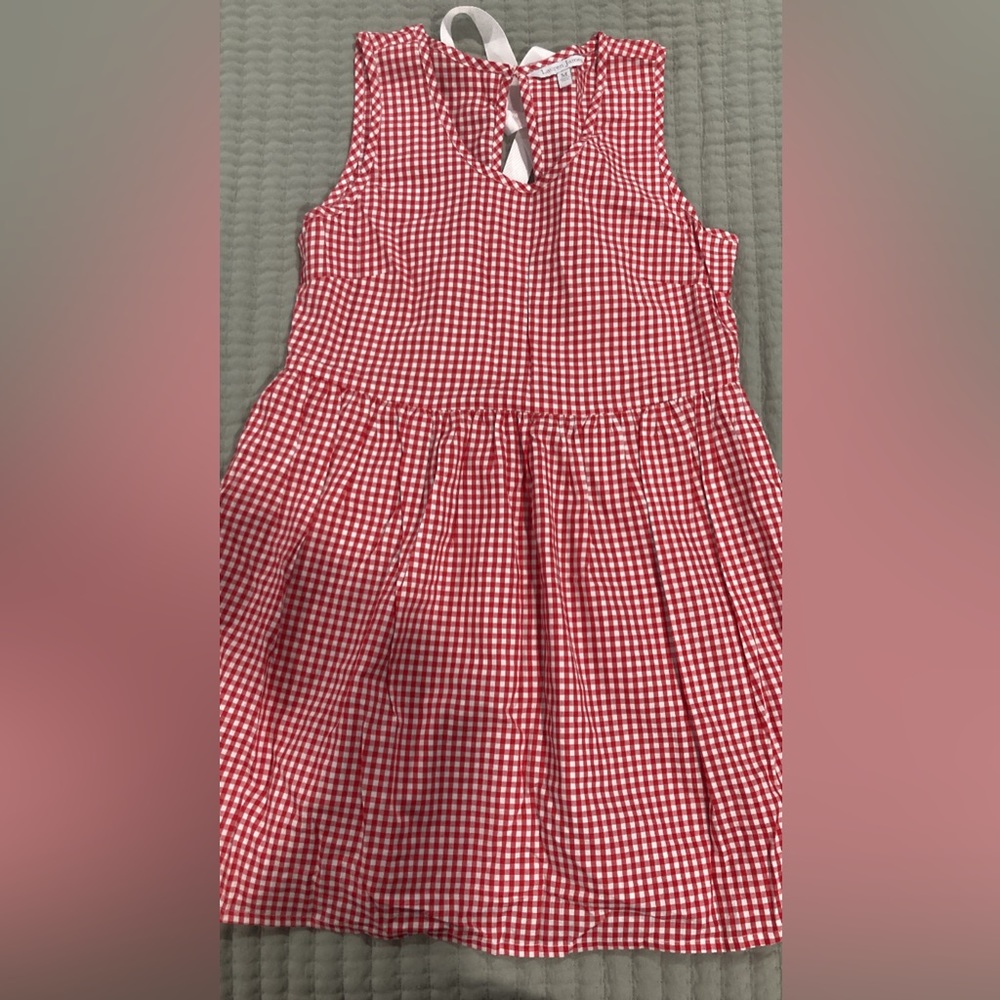 Lauren James Dress